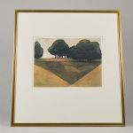 1760&nbsp;5112&nbsp;LITOGRAPH IN C..